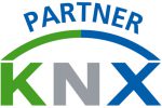 KNX Partnerbetrieb